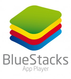 blueStacks-04