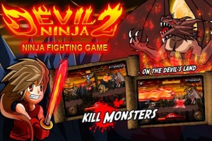devil-ninja-2