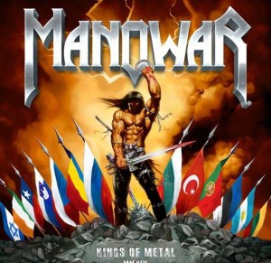 Manowar-Kings-of-Metal-MMXIV