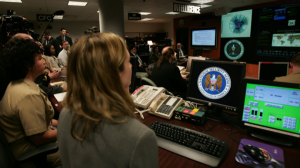 nsa_1