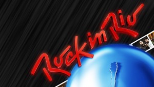 rock_in_rio
