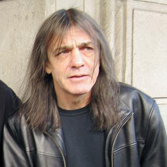 malcolm_young