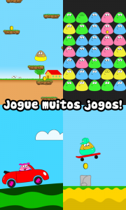 pou1