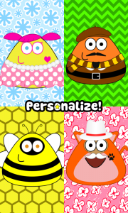 pou2