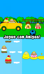 pou4