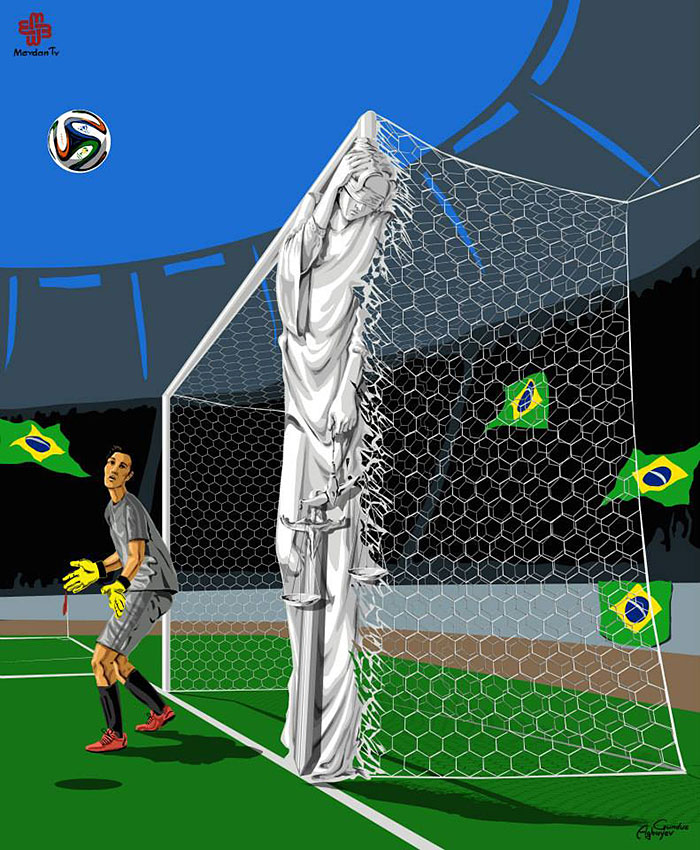 Brasil