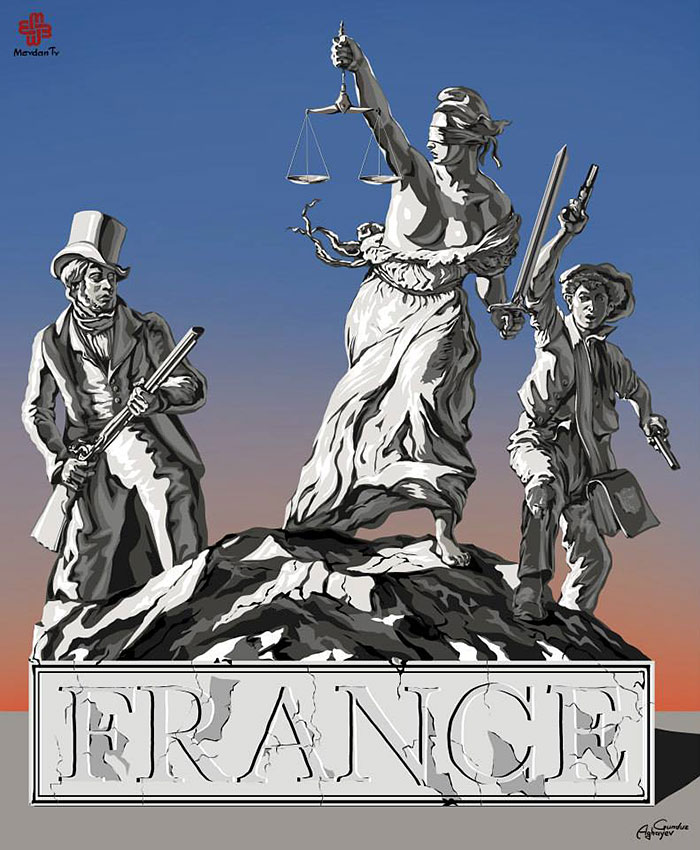 França