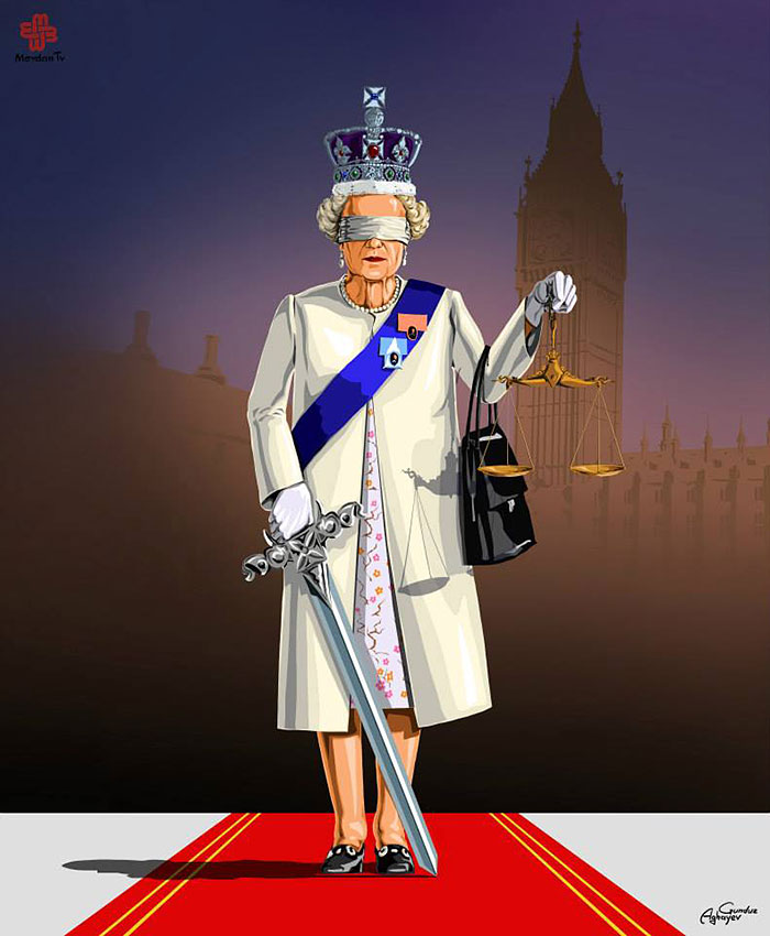 Inglaterra