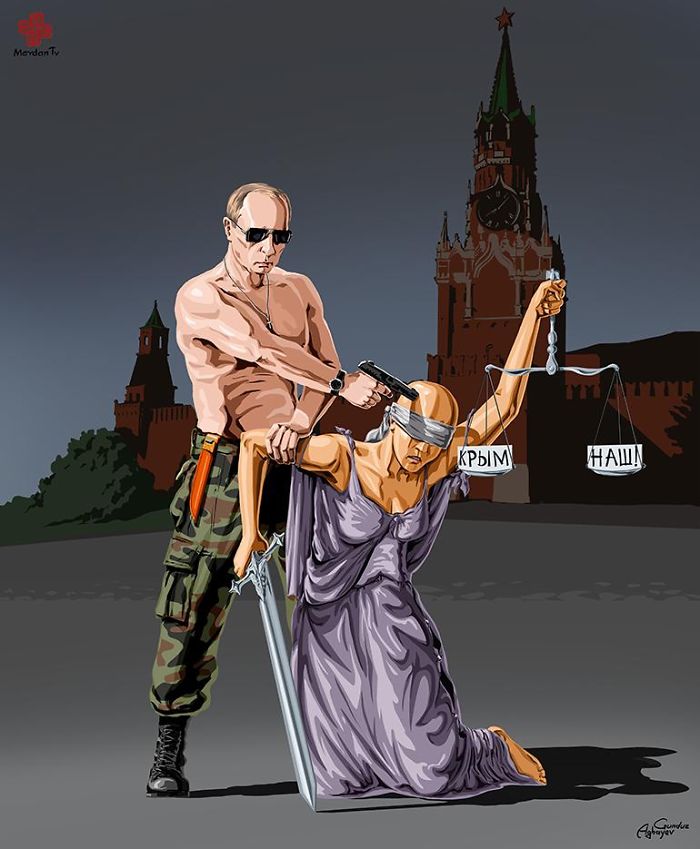 Rússia