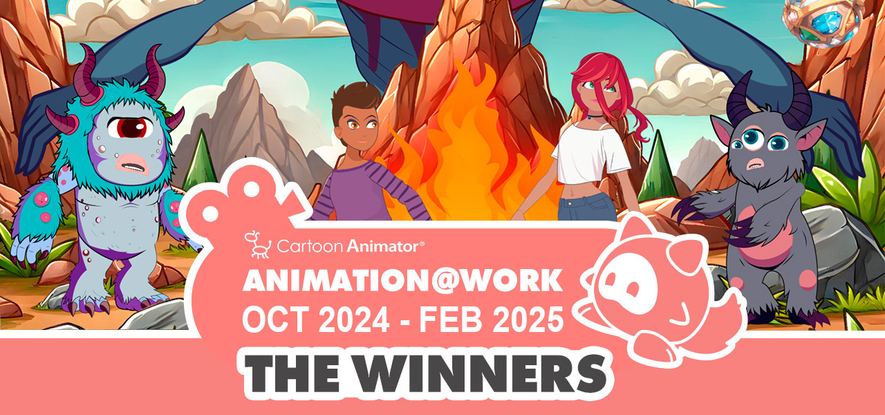 “Em Busca da Pedra de Enki”: Uma Jornada Visual Premiada